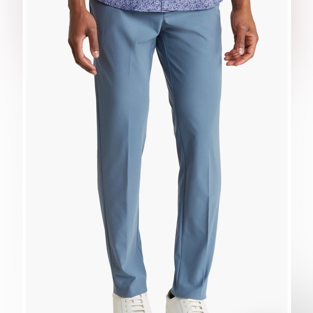 Men's Original Penguin Pants